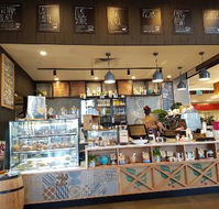 Jamaica Blue - Accommodation Melbourne