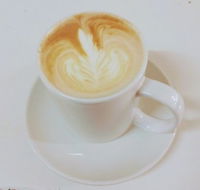 Lazy Daze Cafe - Accommodation Melbourne
