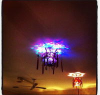 Lwoy's Chinese Restaurant - Melbourne 4u