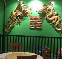 Manjimup Chinese Restaurant - Accommodation Melbourne