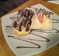 Nannup Bridge Cafe - Accommodation Melbourne