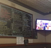 Northam Tavern - Accommodation Melbourne