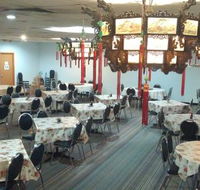 Panda Chinese Restaurant  Take Away - Accommodation Melbourne