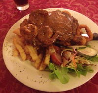 Pearlers Rest - Accommodation Melbourne