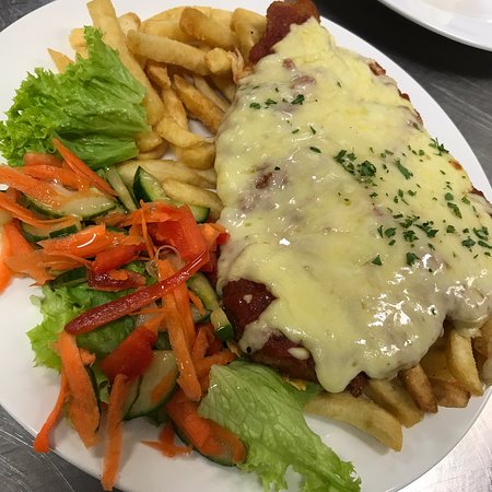 Callcup WA Accommodation Melbourne
