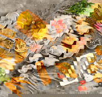 Pinjarra Bakery - Accommodation Melbourne