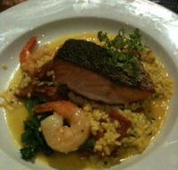 PKG Bar and Grill - Melbourne 4u