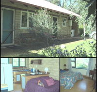 Porongurup Shop Tearoom  Village Inn - Accommodation Melbourne
