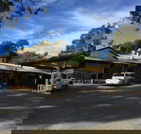 Riverside Roadhouse - Accommodation Melbourne