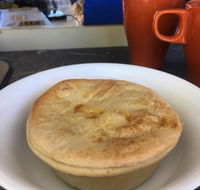 Shark Bay Bakery and Cafe - Accommodation Melbourne