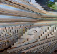 Silver Star Cafe - Accommodation Melbourne