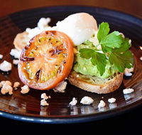Soul Karratha - Accommodation Melbourne