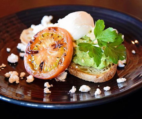 Soul Karratha - Accommodation Melbourne 0