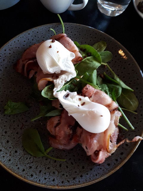 Soul Karratha - Accommodation Melbourne 1