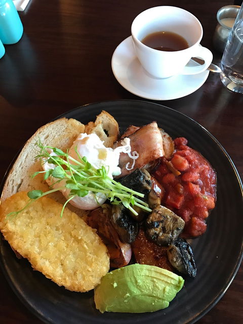 Soul Karratha - Accommodation Melbourne 4