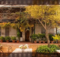 Spencers Brook Tavern - Accommodation Melbourne