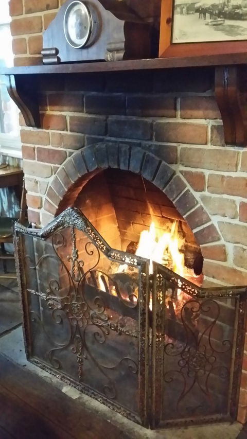 Spencers Brook Tavern - Accommodation Melbourne 3