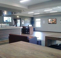 Spinifex Hotel - Melbourne 4u