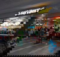 Subway Northam - Accommodation Melbourne