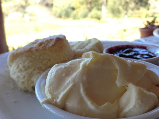 Pingelly WA Accommodation Melbourne