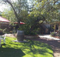 Templemore Cafe and Emporium - Accommodation Melbourne