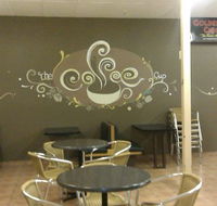 The Coffee Cup - Accommodation Melbourne