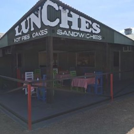 Durack WA Accommodation Melbourne