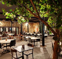 The Esplanade - Accommodation Melbourne