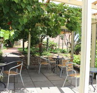 The Grocery Store - Accommodation Melbourne