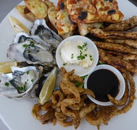 The Railway Tavern - Accommodation Melbourne