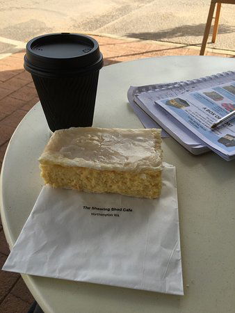 Gregory WA Accommodation Melbourne