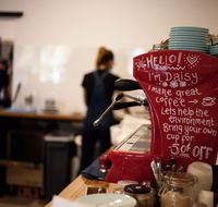 The Social Society - Accommodation Melbourne