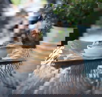 Toodyay Bakery - Accommodation Melbourne