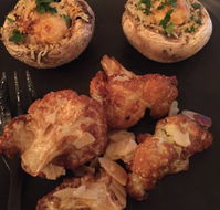 Treehouse Tapas and Wine Bar - Accommodation Melbourne