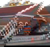 Westend Store - Accommodation Melbourne