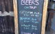 Whalebone Brewing Company - thumb 0