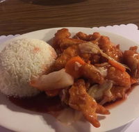 Wing Hing Chinese Restaurant - Accommodation Melbourne