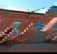 Achievable Outback - Accommodation Melbourne