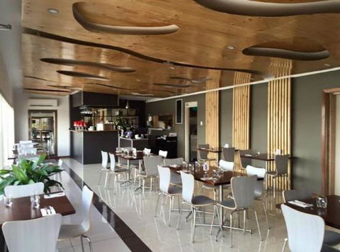 Aranya Thai Restaurant - Accommodation Melbourne 0