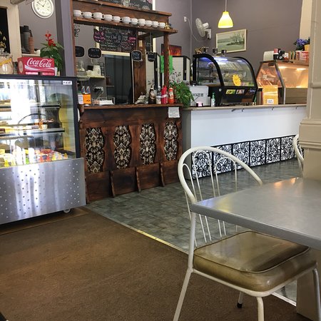 Widgiemooltha WA Accommodation Melbourne