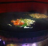 Kublai Khan Mongolian Restaurant - Accommodation Melbourne
