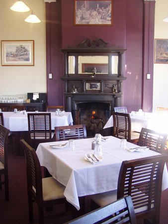 Gnowangerup ACT Accommodation Melbourne