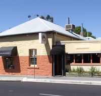 Namaste Nepalese Restaurant - Accommodation Melbourne