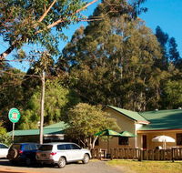 Quinninup Tavern and Restaurant - Accommodation Melbourne