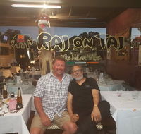 Raj on Taj Unley - Accommodation Melbourne
