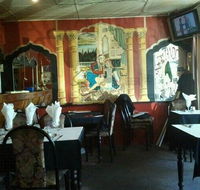 Royal Tandoori Restaurant - Accommodation Melbourne