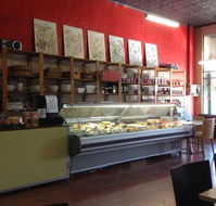 Succulent Foods - Accommodation Melbourne
