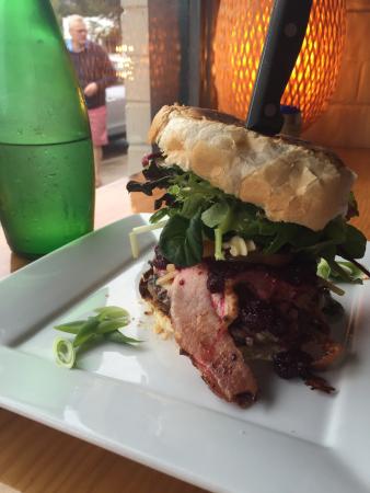 Kulikup WA Accommodation Melbourne