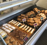 Winstons Meat and Provisions - Accommodation Melbourne