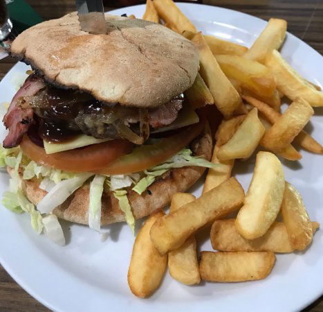Mocardy WA Accommodation Melbourne